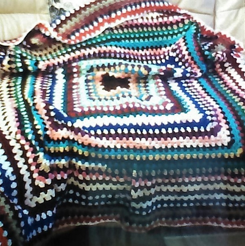 crochet-blanket-12