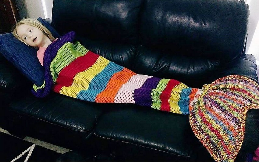 crochet-blanket-6