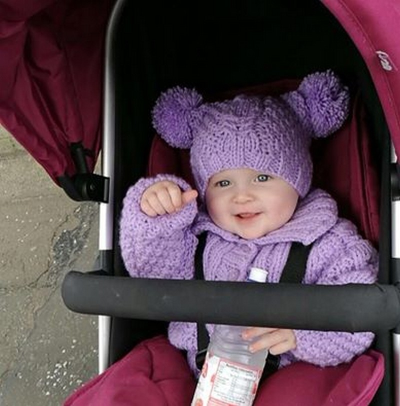 crochet-coat-and-hat