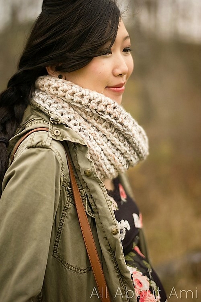 crochet-cowl-pattern-11