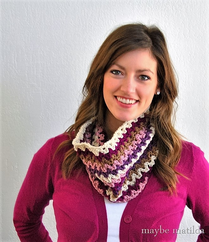crochet-cowl-pattern-13