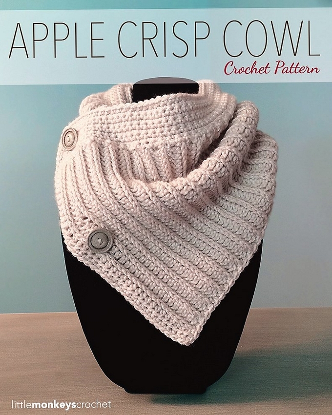 crochet-cowl-pattern-19