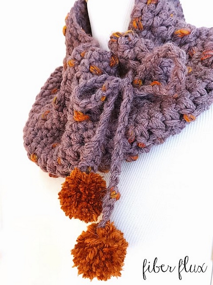 crochet-cowl-pattern-21