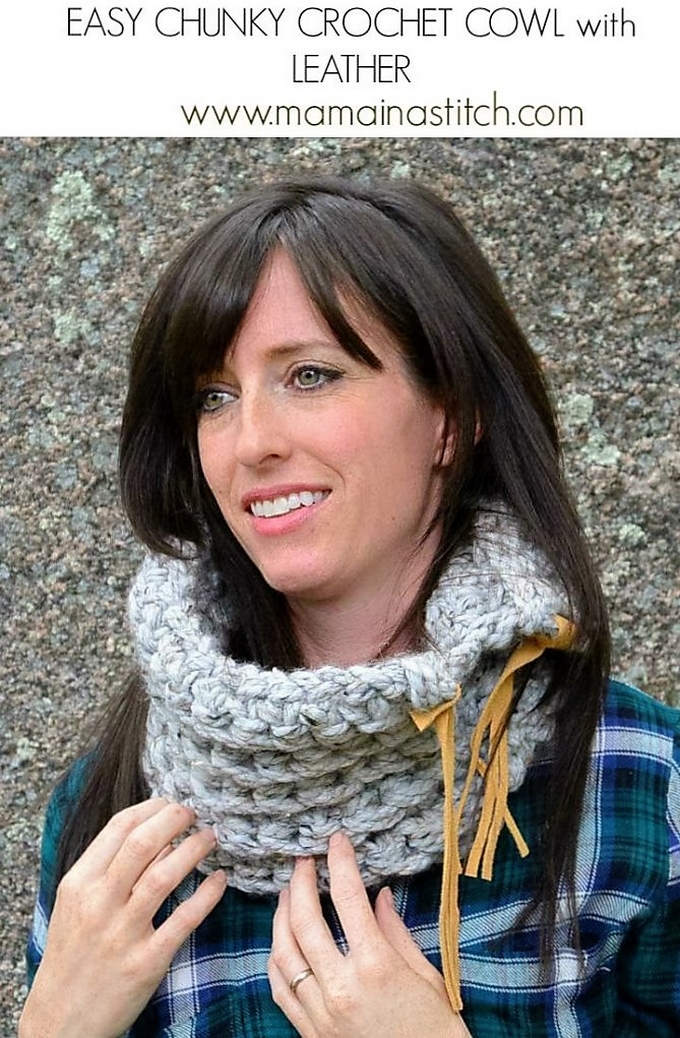 crochet-cowl-pattern-22