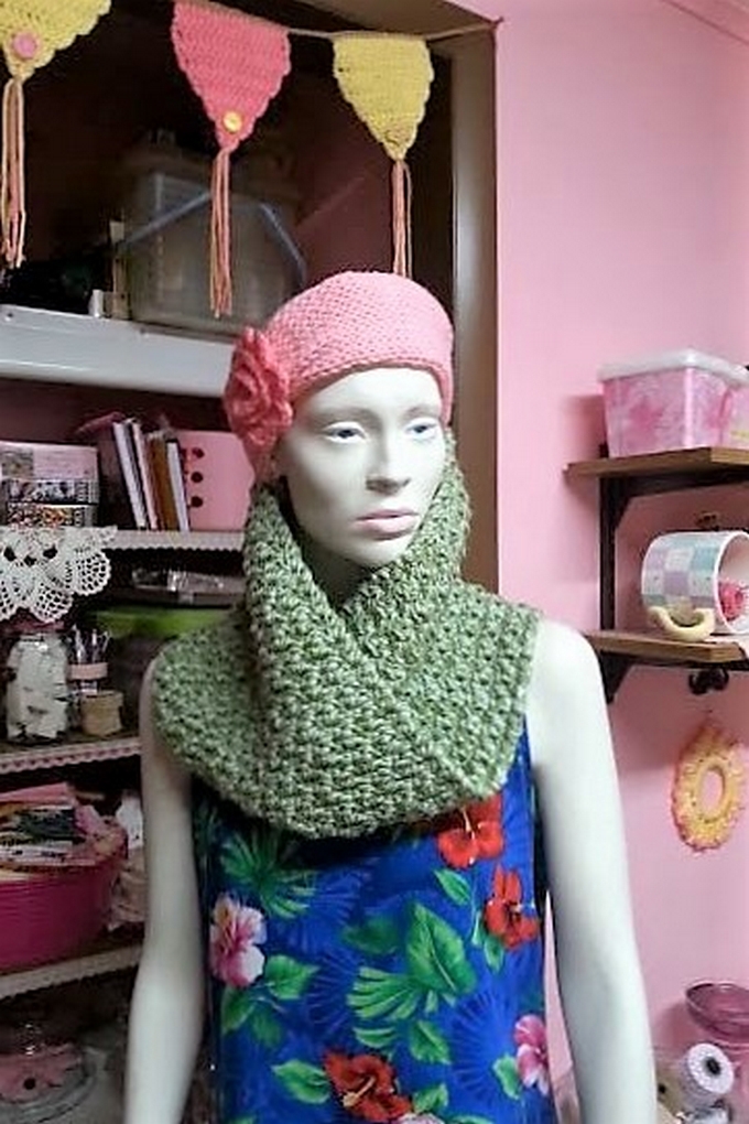 crochet-cowl-pattern-23
