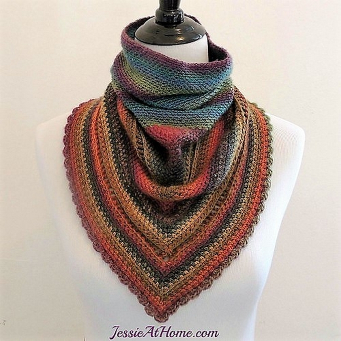 crochet-cowl-pattern-24