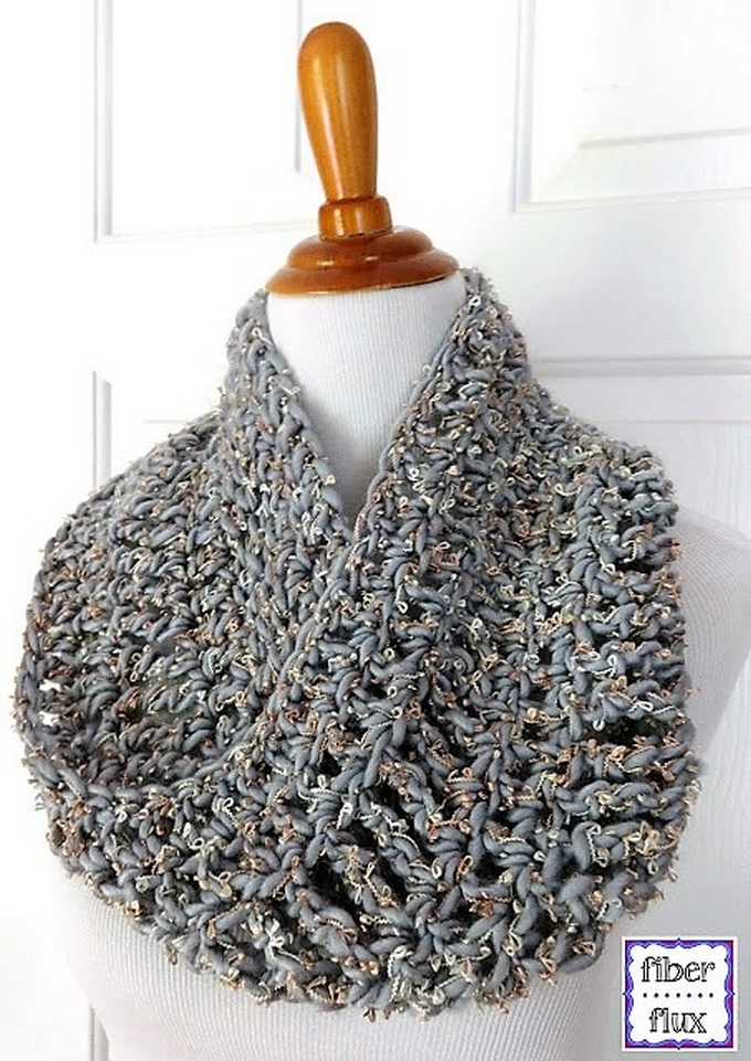 crochet-cowl-pattern-26