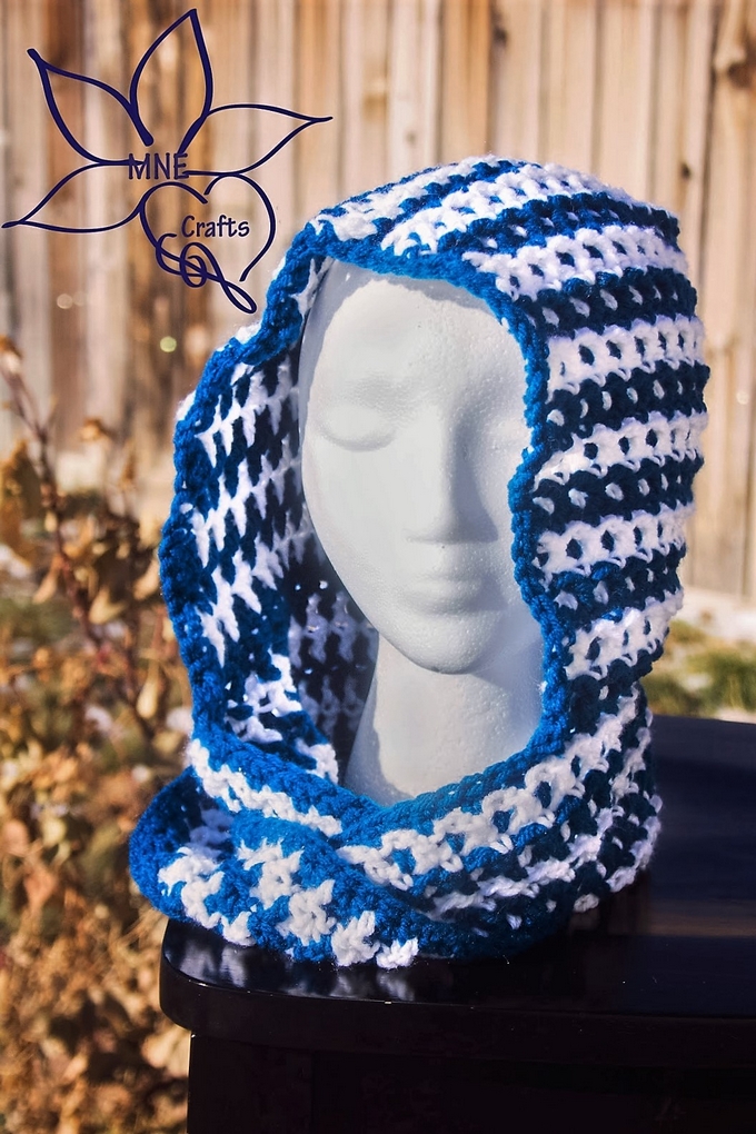 crochet-cowl-pattern-5