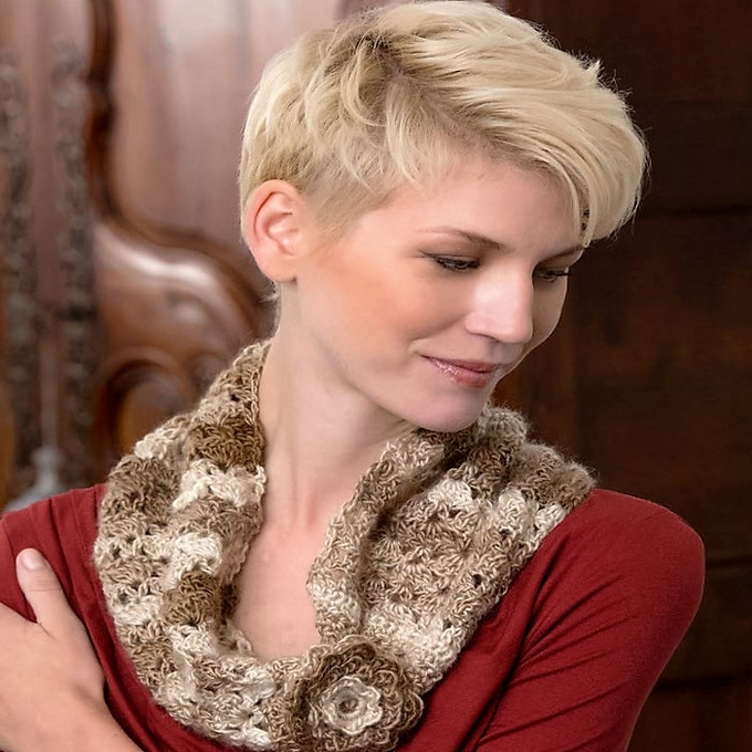 crochet-cowl-pattern-8