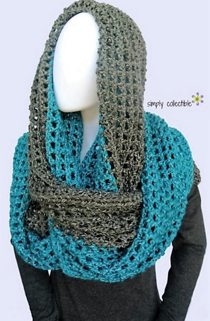 crochet-cowl-pattern