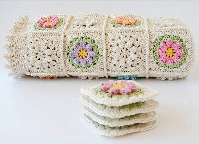 crochet-cushion-diy-17