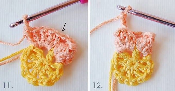 crochet-cushion-diy-6