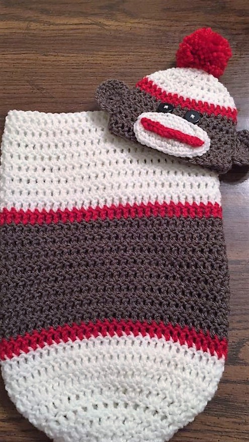 crochet-for-kids