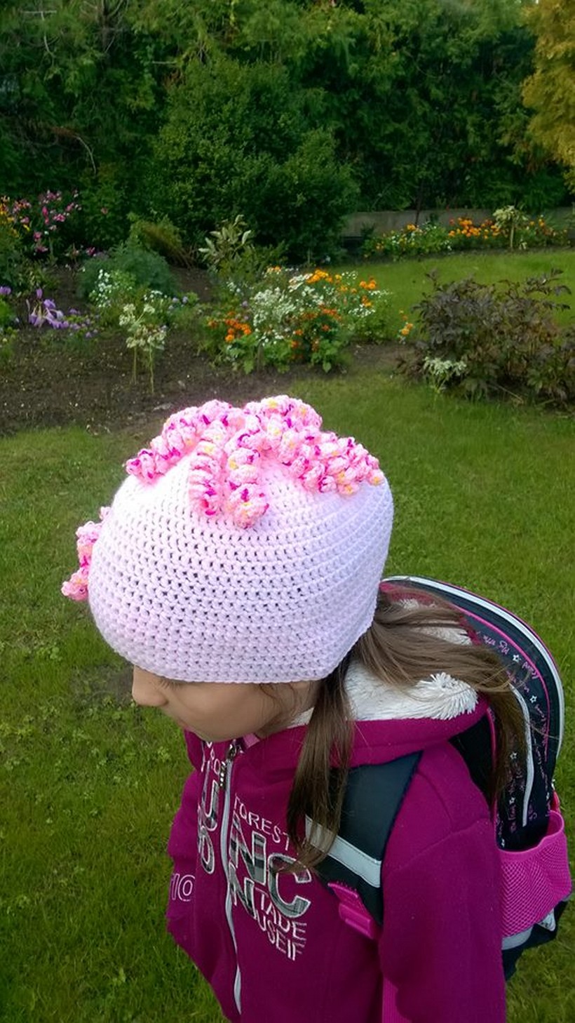 crochet-hat-5