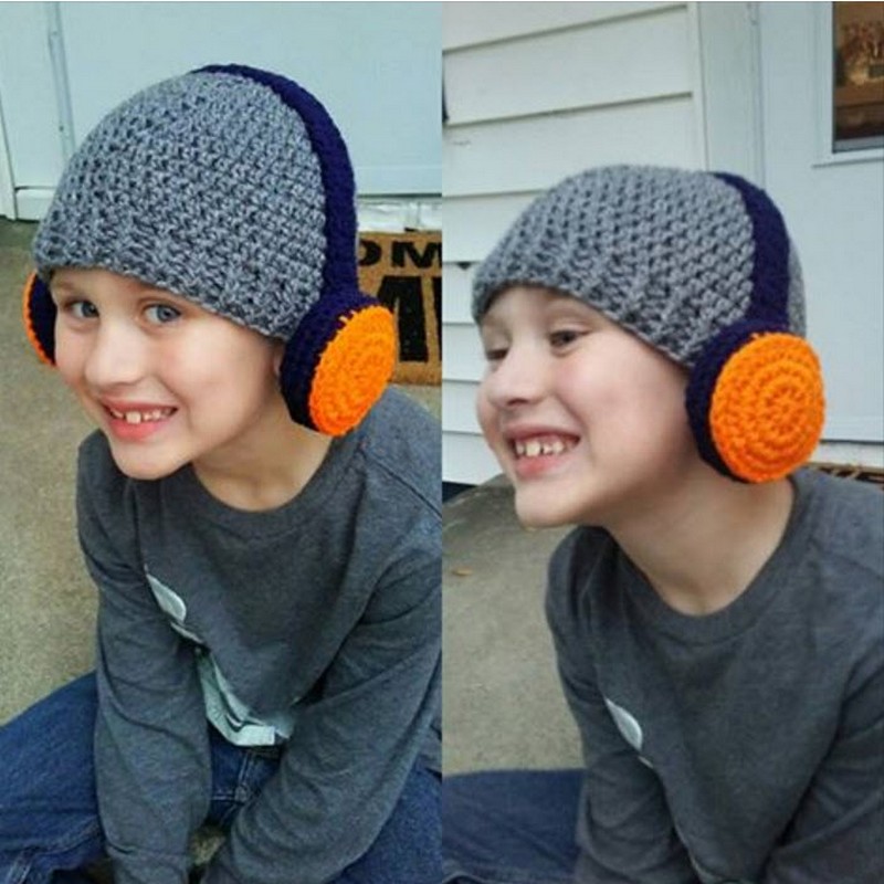 crochet-headphones-hat