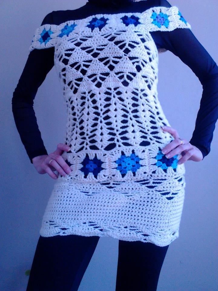 crochet-top