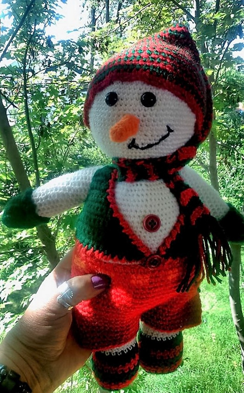 crochet-toys-12