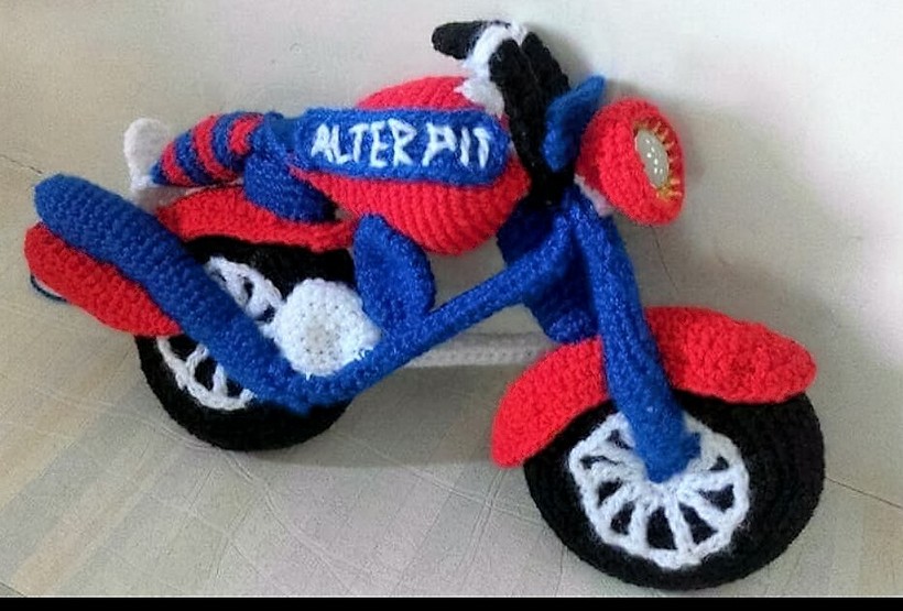 crochet-toys-2