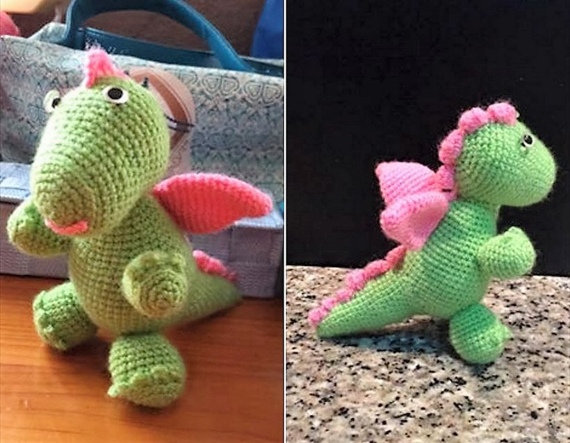 crochet-toys-3