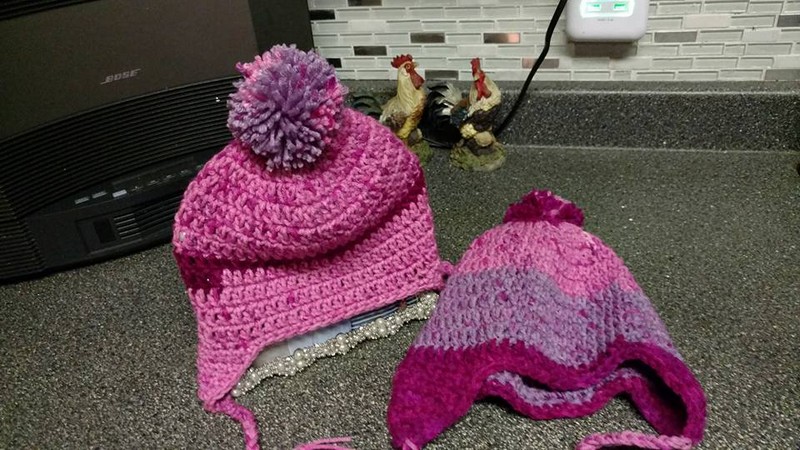 crocheted-hat-10