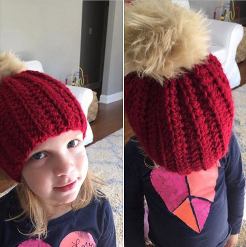 crocheted-hat-3