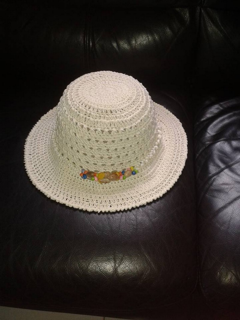 crocheted-hat-7
