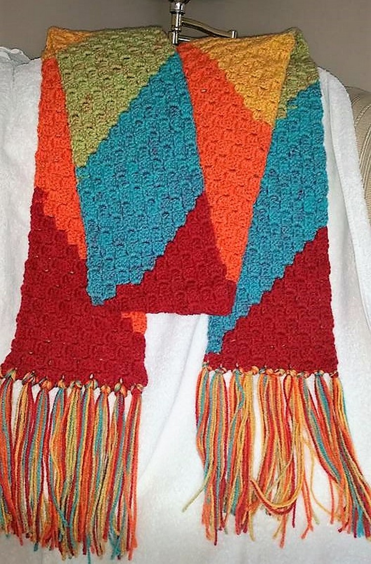 crocheted-scarf-4