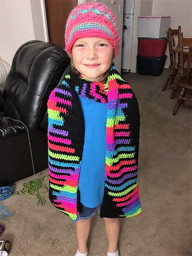 crocheted-scarf-7