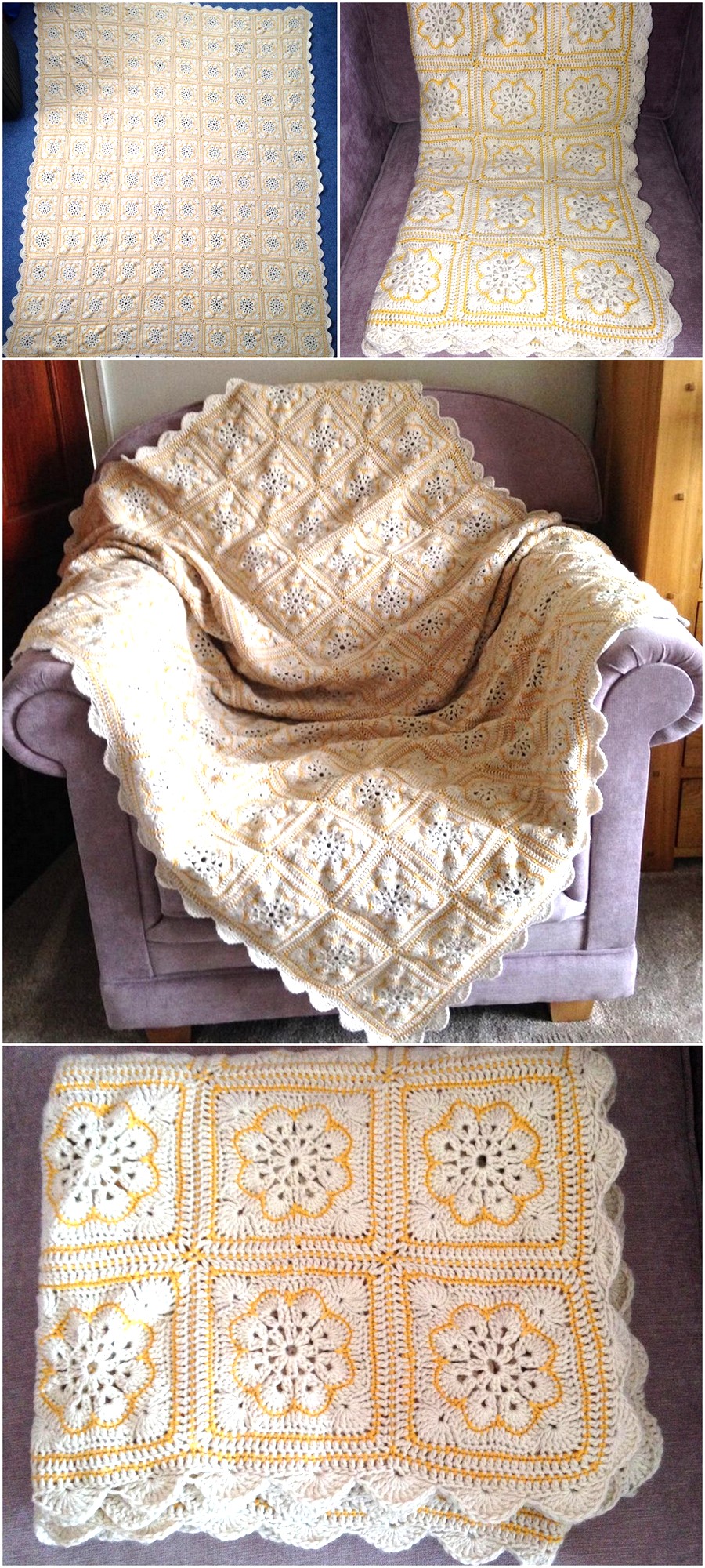 -crocheted-by-carole-carter%e2%80%8e