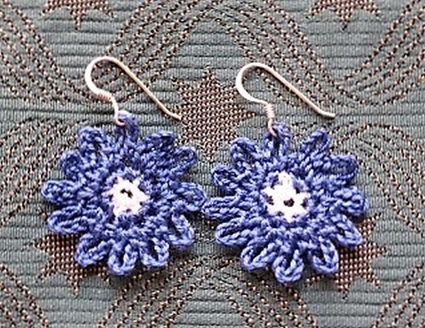 bonny-blue-earrings