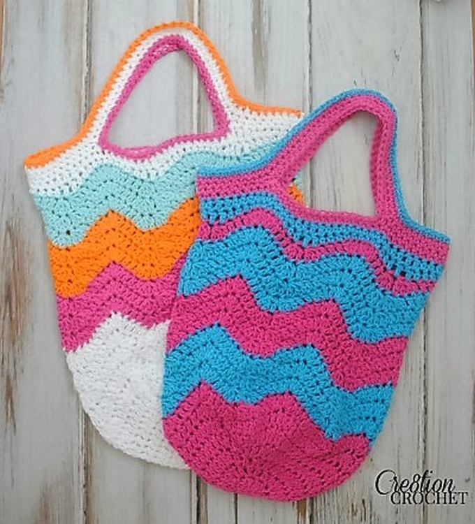 Pattern available at >> cre8tioncrochet