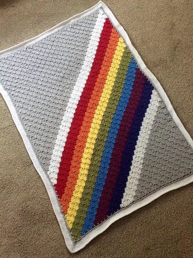 crochet-baby-blanket-7