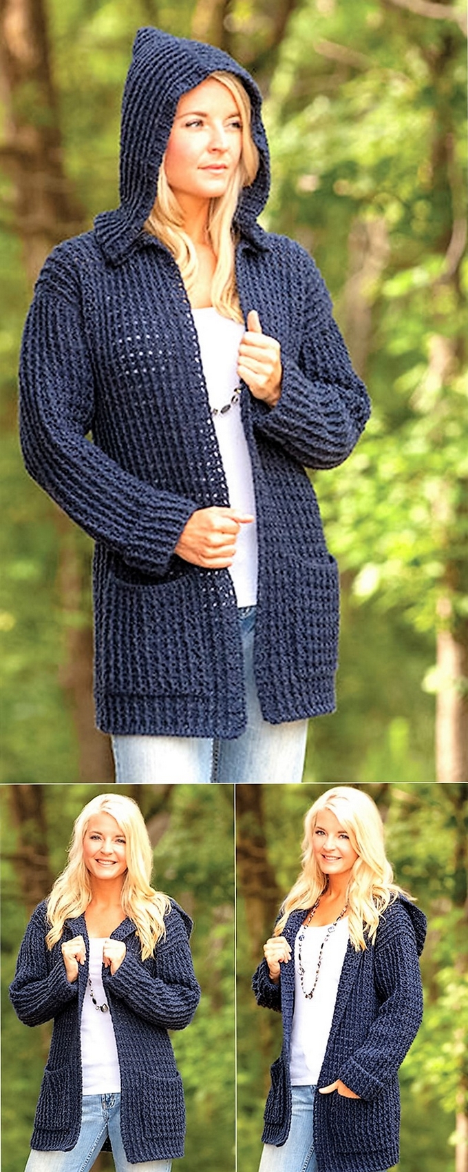 crochet-hoodie-cardigan-crochet-pattern