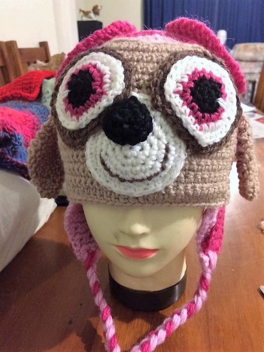elsa-and-skye-hats-2
