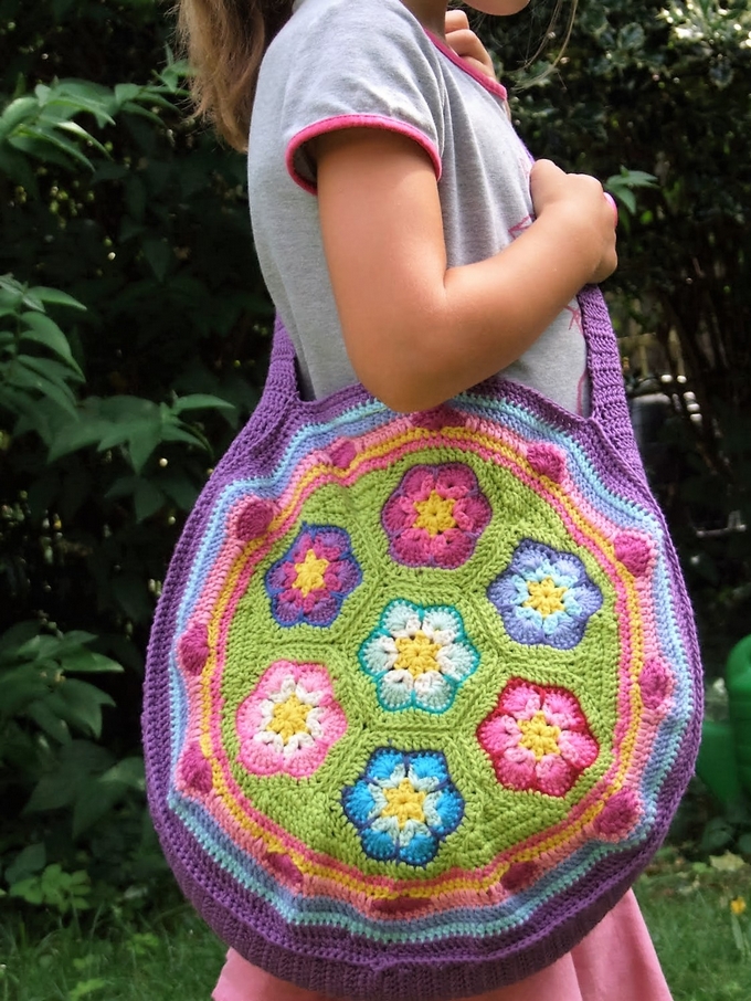 fantasy-flower-bag-pattern