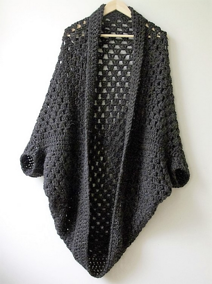 granny-cocoon-shrug