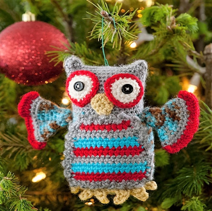 hoot-owl-ornament