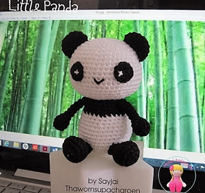 little-panda-free-amigurumi-crochet-pattern