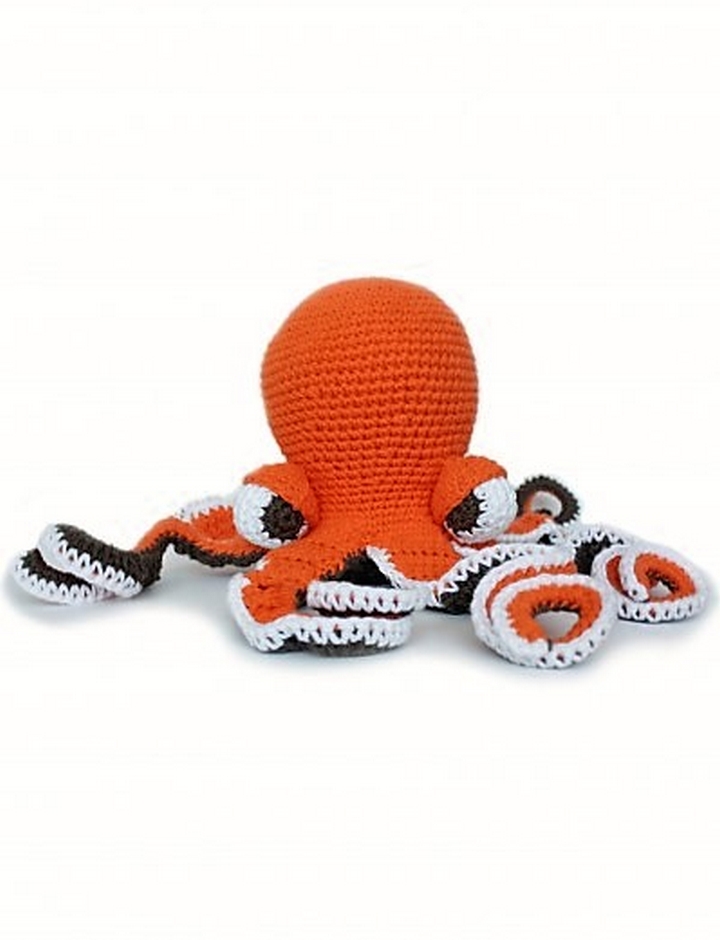 octavia-the-octopus