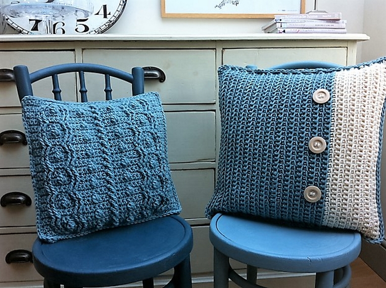 ribbed-cushion-cover