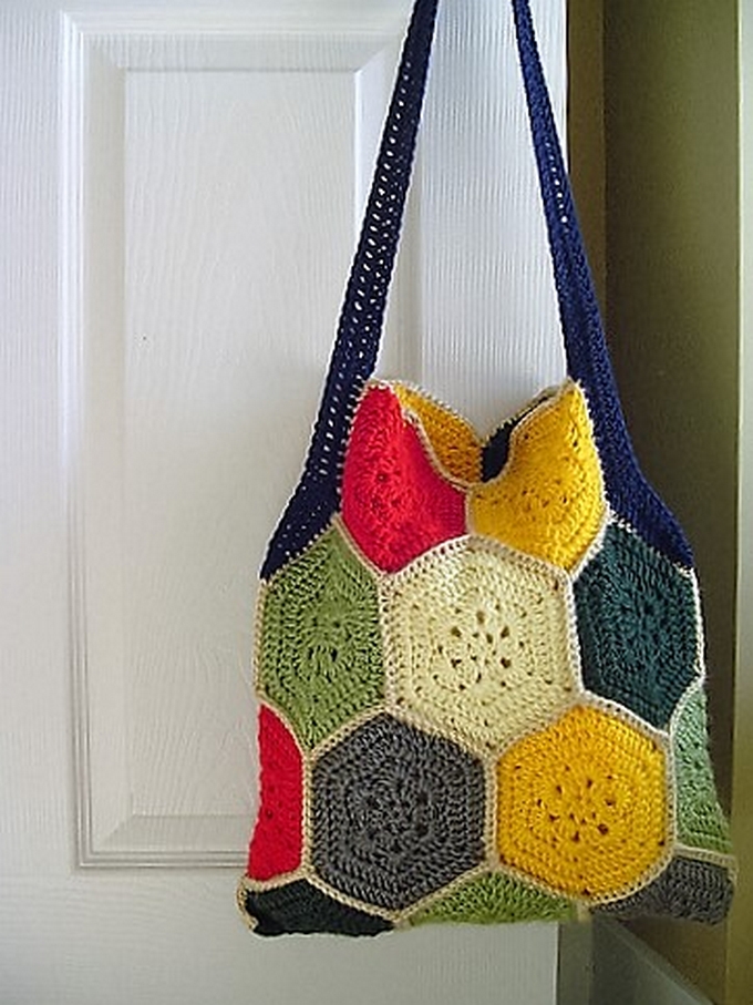 settlers-of-catan-bag