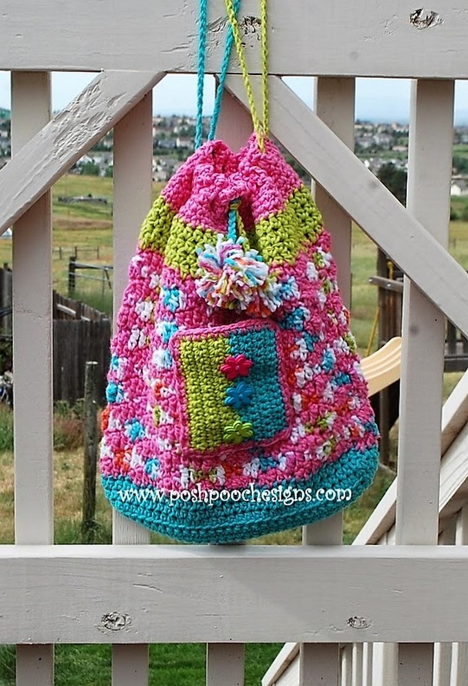 sweet-treats-drawstring-beach-bag-crochet-pattern