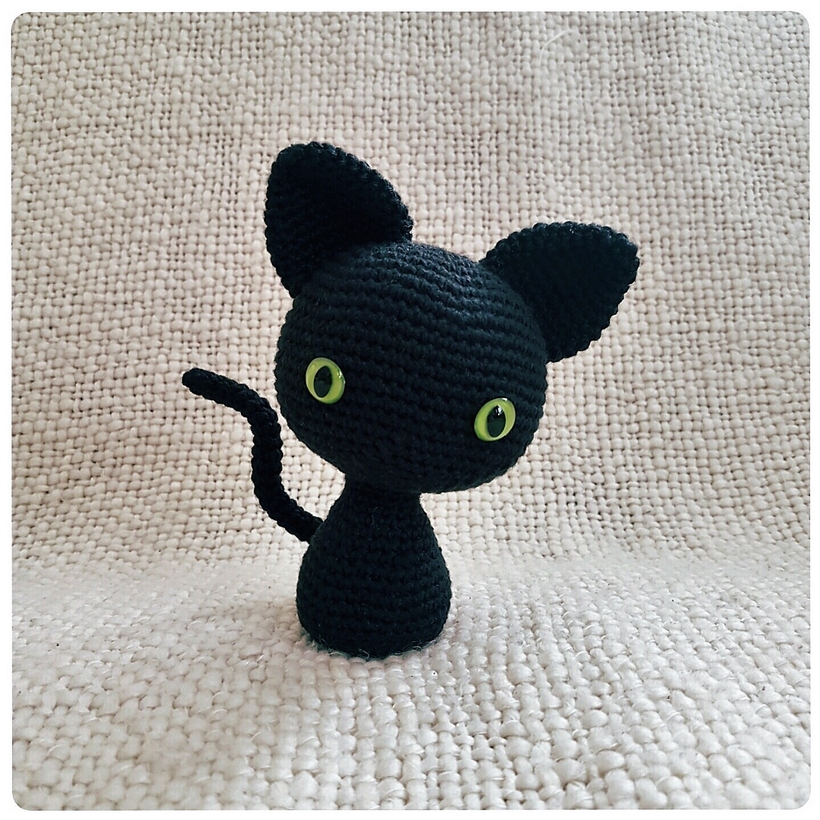 the-minima-cat