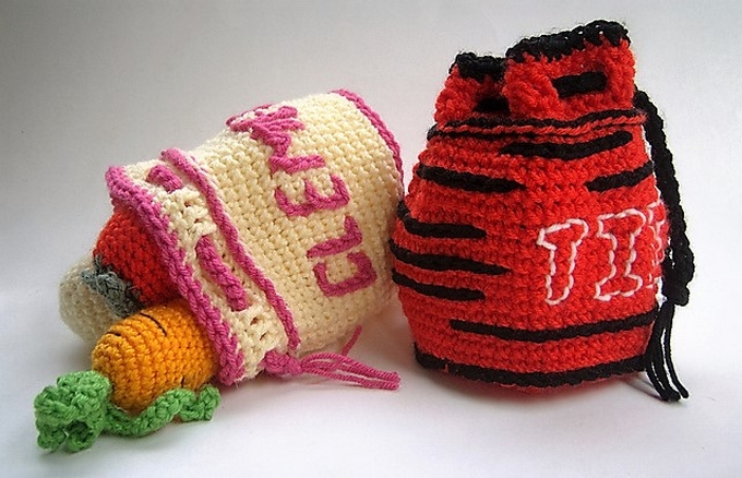 Toddler-Toy-Bag