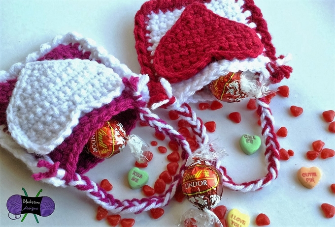valentines-day-mini-treat-bags