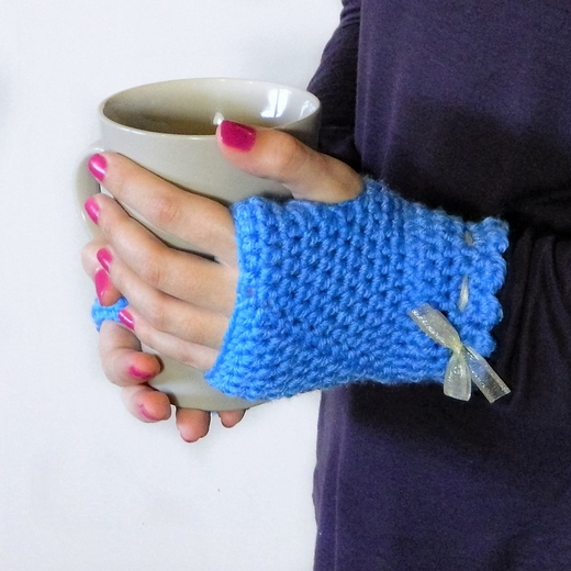 vintage-fingerless-gloves-pattern