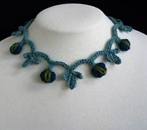 blossom-necklace-pattern