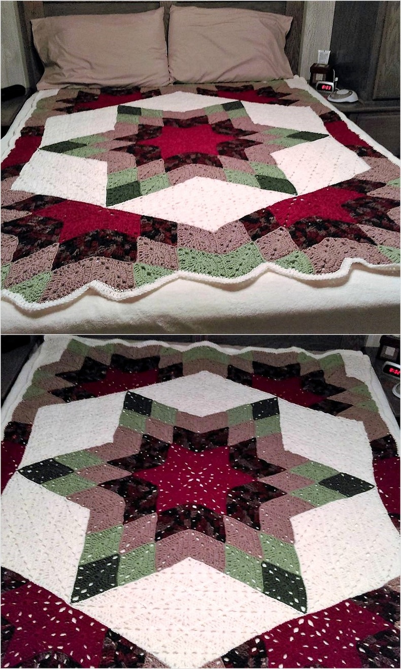 crochet-afghan-11