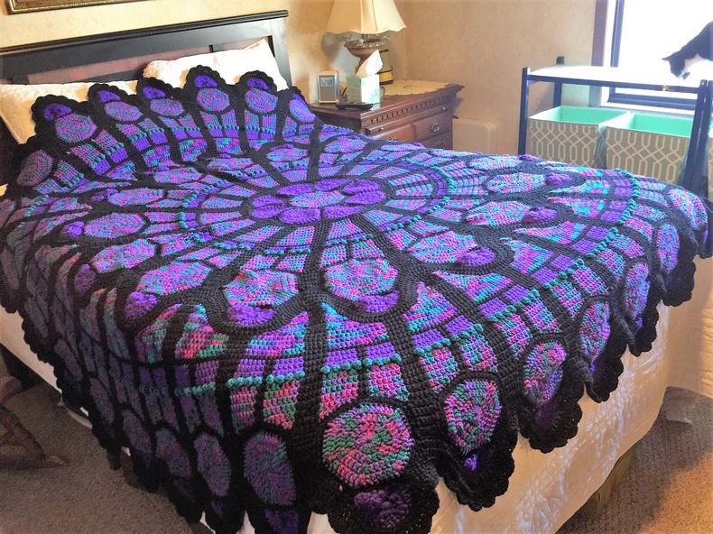 crochet-afghan-15