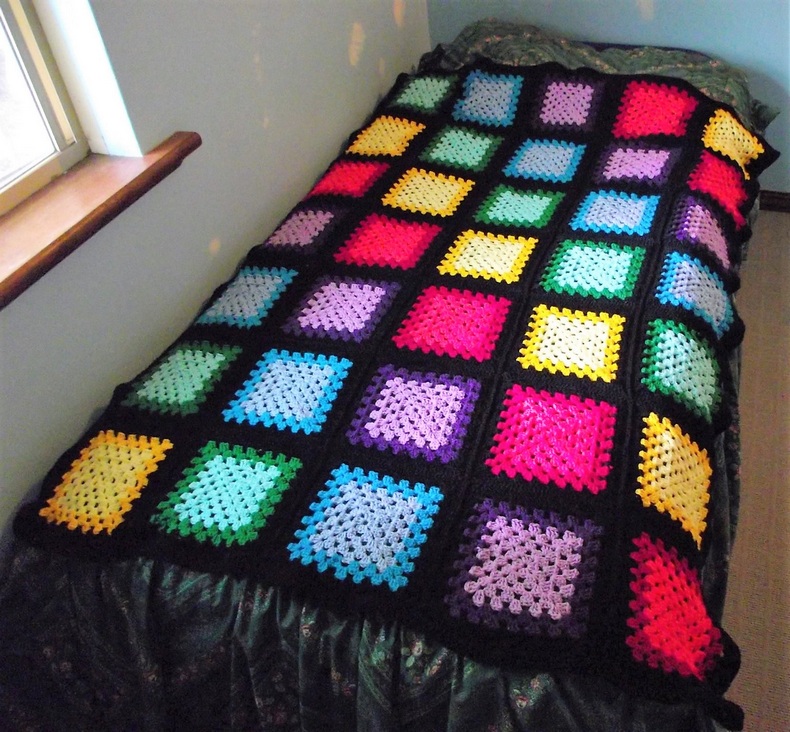 crochet-afghan-16